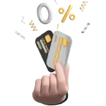 خرید کن، نگران افزایش قیمت‌ها نباش