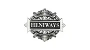 برند هنی‌ ویز (Heniways)