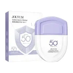 کرم ضد آفتاب جولیوم SPF 50+ PA+++