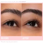 قیمت سرم تقویت‌ کننده مژه مویرا MOIRA