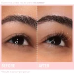 قیمت سرم تقویت‌ کننده مژه مویرا MOIRA