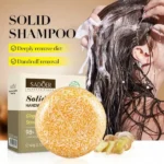 قیمت صابون ضدشوره و کنترل چربی زنجبیل سادور،SADOER