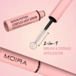 فروش سرم تقویت‌ کننده مژه مویرا MOIRA