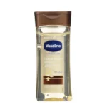 روغن بدن وازلین مدل Cocoa Radiant حجم 200 میل