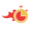 آیکون محصولات داغ