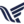 لوگو پست