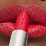 خرید رژ لب مات ابریشمی مک MAC