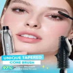 خرید ریمل تیوپینگ بلندکننده و ماندگار شیگلم