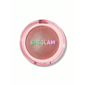 Highlighter-Cherry Blossom