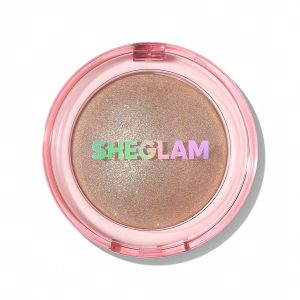 Highlighter-Custard