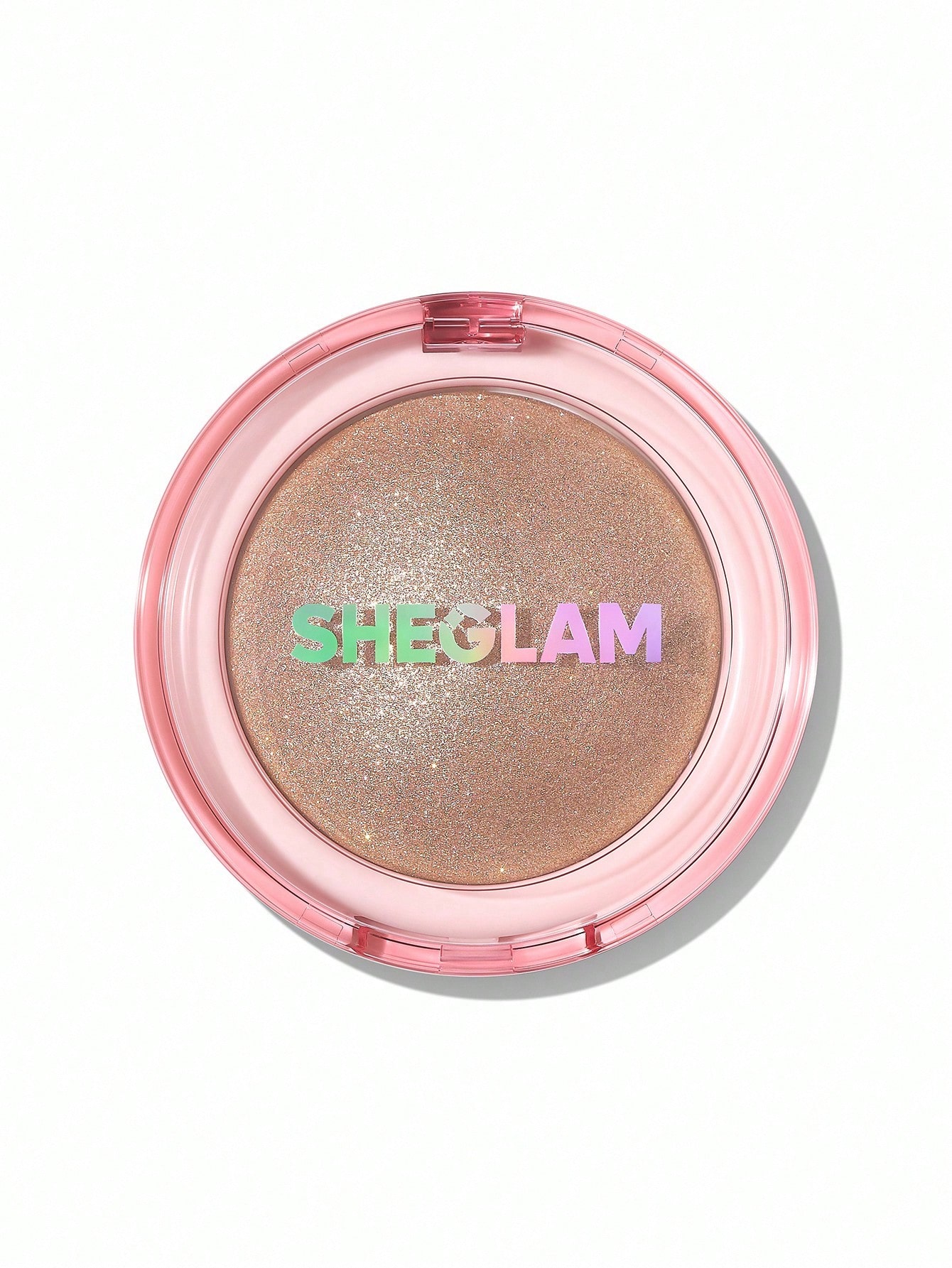 Highlighter-Custard
