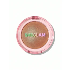 Highlighter-Peach Jam