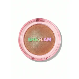 Highlighter-Peach Jam