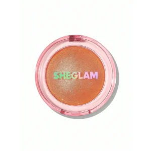 Highlighter-Red Bean
