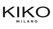 برند کیکو میلانو (Kiko)