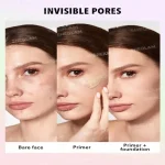 قیمت پرایمر چندکاره سه‌گانه تصحیح‌کننده پوست شیگلم