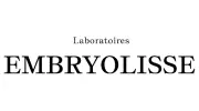 برند امبریولیس (Embryolisse)