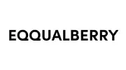 برند اکوال‌بری (Eqqualberry)