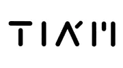 برند تیام (TIAM)