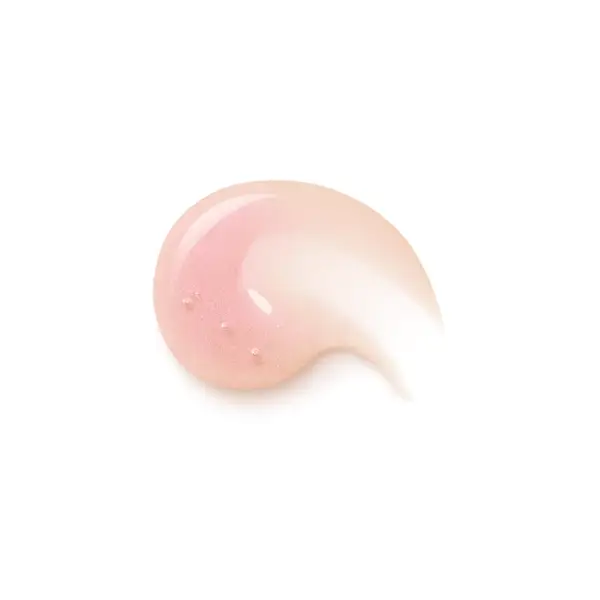 01 Pink Glacier