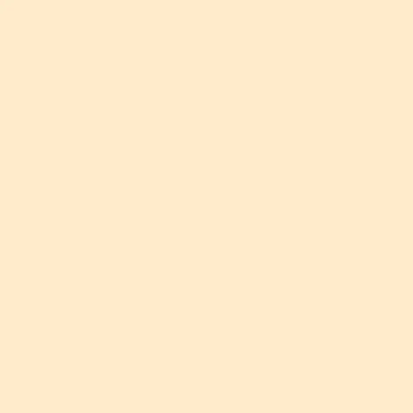 30 - porcelain
