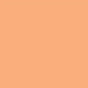 33 - Classic Rose