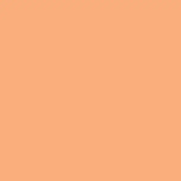 33 - Classic Rose