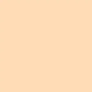 34 - natural beige