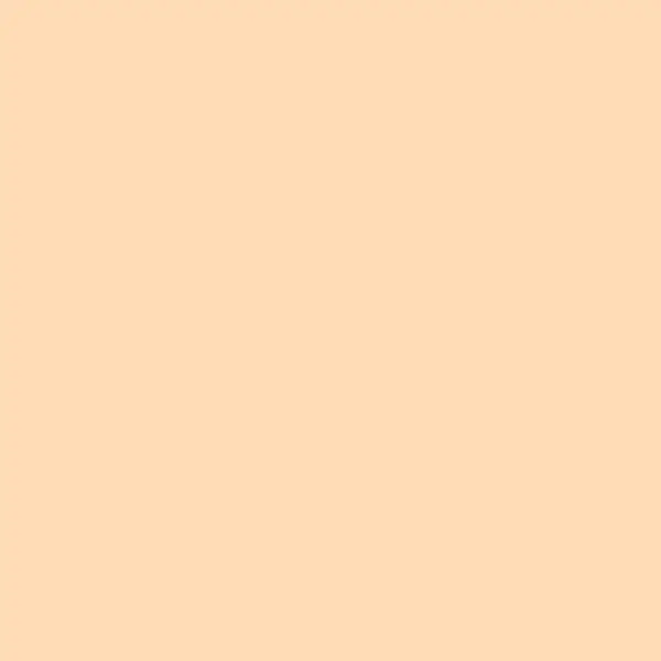 34 - natural beige