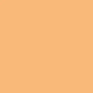 35 - Deep Beige