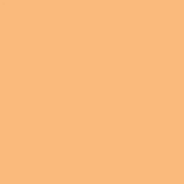 35 - Deep Beige