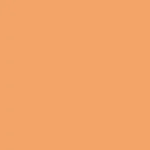 38 - Honey