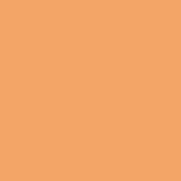 38 - Honey