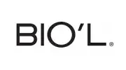 برند بیول (Biol)