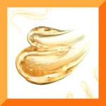 خرید ژل حالت‌دهنده ضد ریزش کانتوCantu حجم 524 گرم