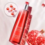 خرید لوسیون شیری سوپر مغذی انار استی لادر Estee Lauder