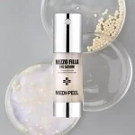 خرید سرم دور چشم ضد چروک و ضد پیری مزوفیل مدی‌پیلMedi-Peel