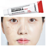 Buy Melanon X MediPeel Anti-Blemish and Brightening Cream