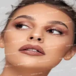 خرید پالت سایه چشم ۴ رنگ شیگلم