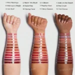خرید ست حجم‌دهنده لب شیگلمPout-Perfect Shine Lip Plumper Set