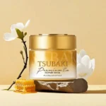 خرید ماسک مو پریمیوم اکس تسوباکی شیسیدو
