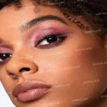 خرید پالت سایه چشم شیگلم الهام‌گرفته از رم When In Vienna Palette