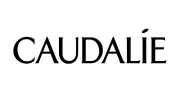 برند کدلی (Caudalie)