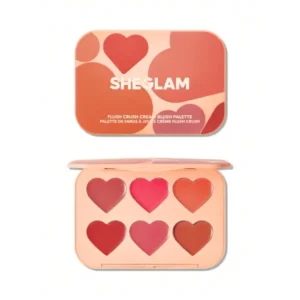 Cottage Core Garden