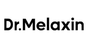 برند دکتر ملاکسین (Dr.Melaxin)