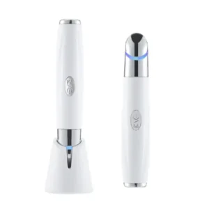 ماساژور چشم مدل EYE Beauty ضدپف، ضدچروک و آرام‌بخش حرفه‌ای