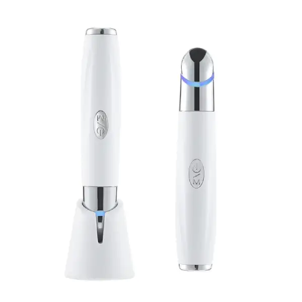 ماساژور چشم مدل EYE Beauty ضدپف، ضدچروک و آرام‌بخش حرفه‌ای
