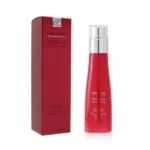 قیمت لوسیون شیری سوپر مغذی انار استی لادر Estee Lauder