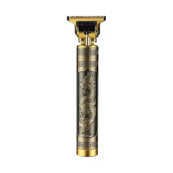 ماشین اصلاح موی صورت مدل V-T9