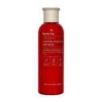 امولسیون آبرسان کلاژن فارم‌استیFarmstay Collagen
